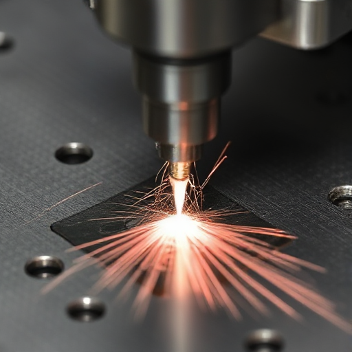 Welding Fixtures